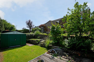 Gleadless Road